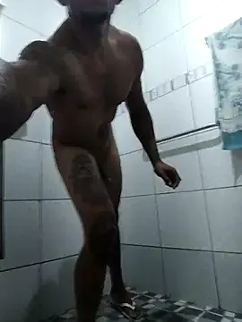 EvieEvans – webcam model profile photo Image 2