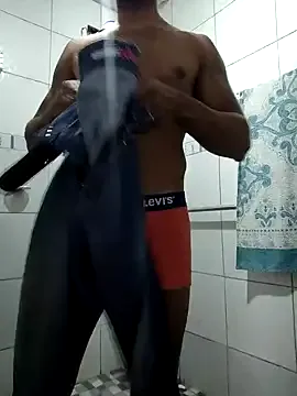 EvieEvans – webcam model profile photo Image 3