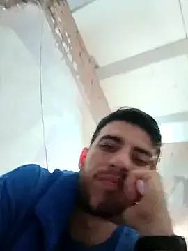 NANA_7 – webcam model profile photo Image 3