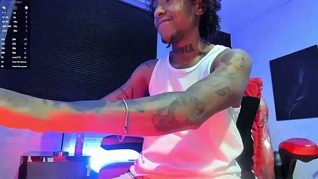 NANA_7 – webcam model profile photo Image 13