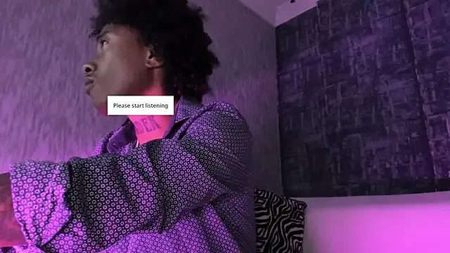 NANA_7 – webcam model profile photo Image 15