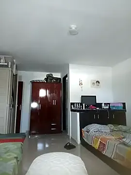 Jiafei69 Image 16