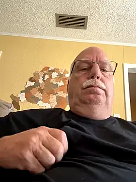 jimboemtp – webcam model profile photo