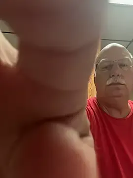 EvieEvans – webcam model profile photo Image 2