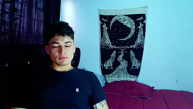 Realybigdill – webcam model profile photo Image 13