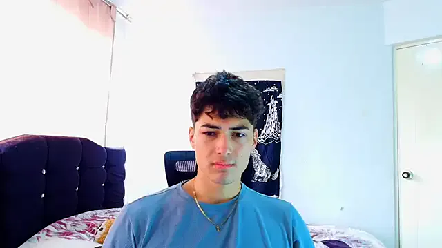 Realybigdill – webcam model profile photo Image 3