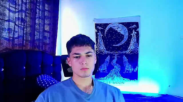 Realybigdill – webcam model profile photo Image 7
