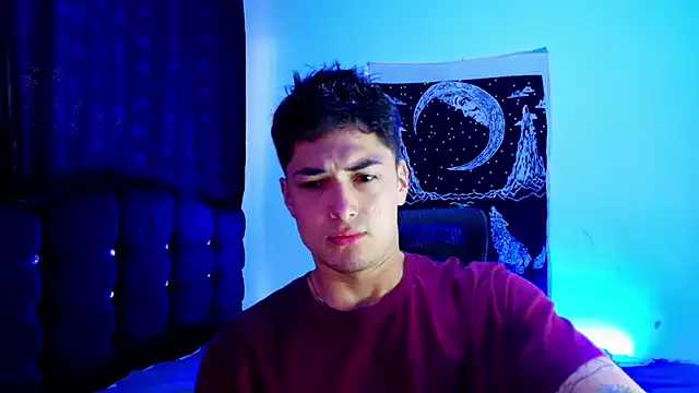 Realybigdill – webcam model profile photo Image 9