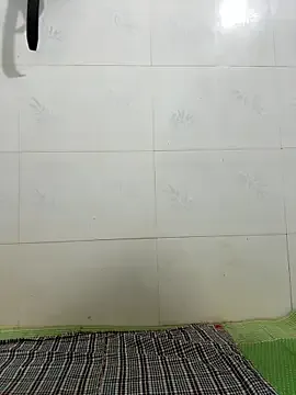 its_amesha – webcam model profile photo Image 12