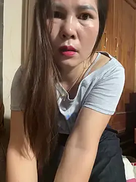 its_amesha – webcam model profile photo Image 7