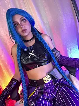 jinixxxx Profile Image