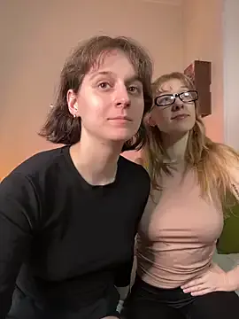Jitoon_Exe Image 14