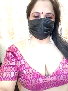 KatrinaSinner – webcam model profile photo Image 3