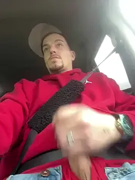 jasminesummer – webcam model profile photo Image 2