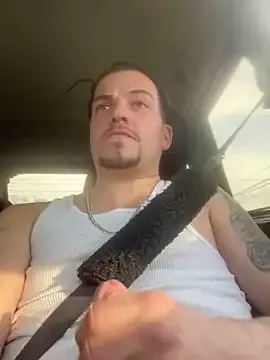 jasminesummer – webcam model profile photo Image 4