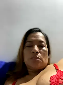 Humsafar-HDX-13 – webcam model profile photo Image 10