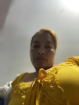 Humsafar-HDX-13 – webcam model profile photo Image 17