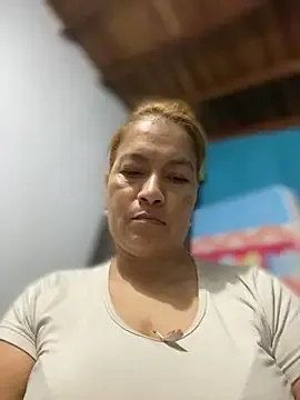 Humsafar-HDX-13 – webcam model profile photo Image 18