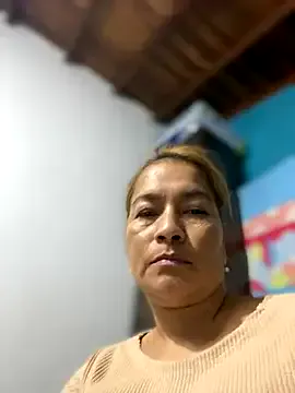 Humsafar-HDX-13 – webcam model profile photo Image 19