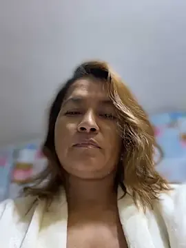 Humsafar-HDX-13 – webcam model profile photo Image 3