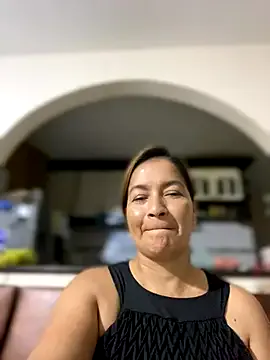 Humsafar-HDX-13 – webcam model profile photo Image 6