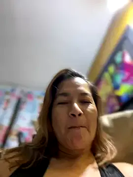 Humsafar-HDX-13 – webcam model profile photo Image 9