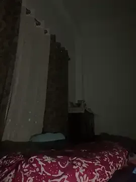 Yui-Ch – webcam model profile photo Image 11