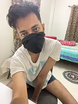 Yui-Ch – webcam model profile photo Image 13