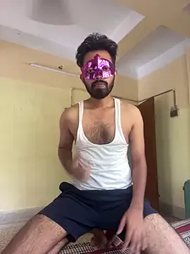 Yui-Ch – webcam model profile photo Image 15