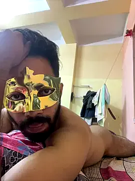 Yui-Ch – webcam model profile photo Image 16