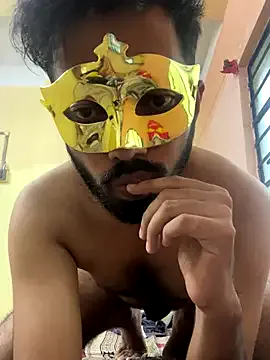 Yui-Ch – webcam model profile photo Image 17