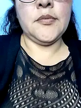 NANA_7 – webcam model profile photo Image 10