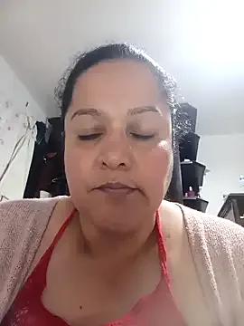 NANA_7 – webcam model profile photo Image 18