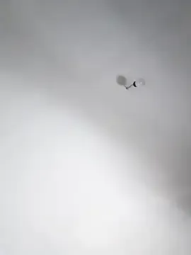 NANA_7 – webcam model profile photo Image 2