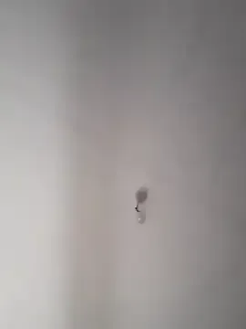 NANA_7 – webcam model profile photo Image 3