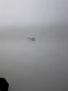 NANA_7 – webcam model profile photo Image 5