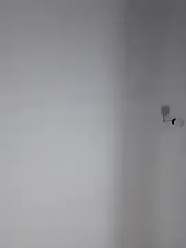 NANA_7 – webcam model profile photo Image 7