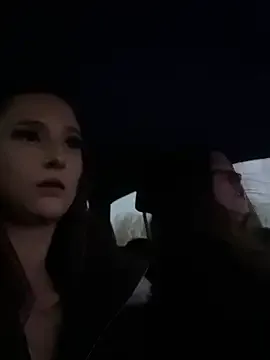 joanaelaa Image 2