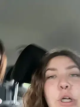 joanaelaa Image 3