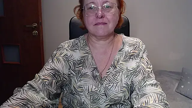  – webcam model profile photo Image 12