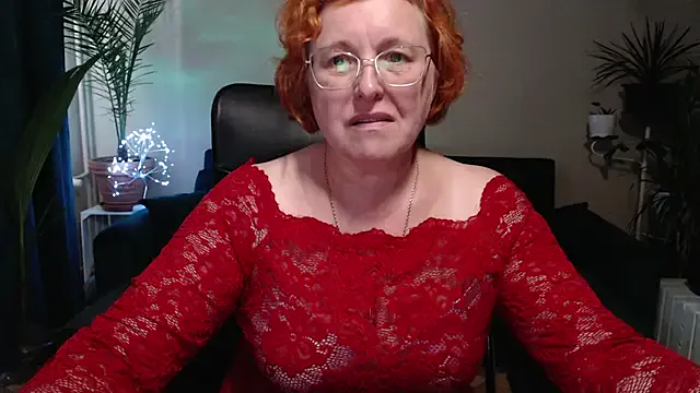  – webcam model profile photo Image 15
