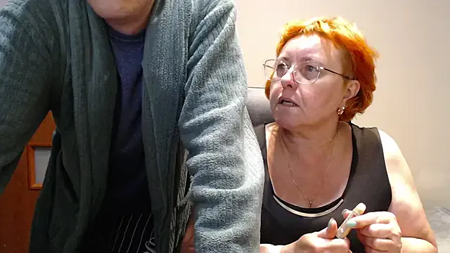  – webcam model profile photo Image 7