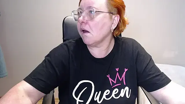  – webcam model profile photo Image 8