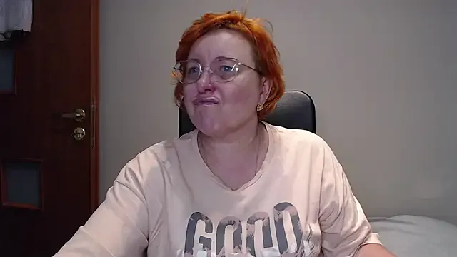  – webcam model profile photo Image 9