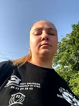 Joannakiss Image 19