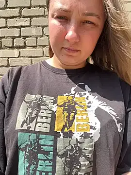 Joannakiss Image 7