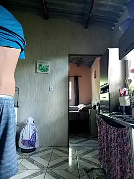 dirtypub – webcam model profile photo Image 10