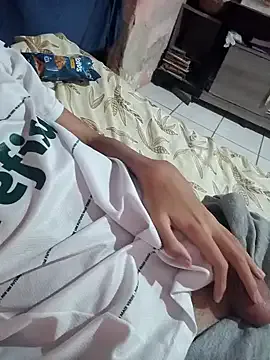 dirtypub – webcam model profile photo Image 11