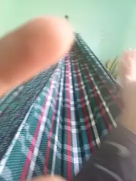 dirtypub – webcam model profile photo Image 15