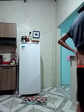 dirtypub – webcam model profile photo Image 17